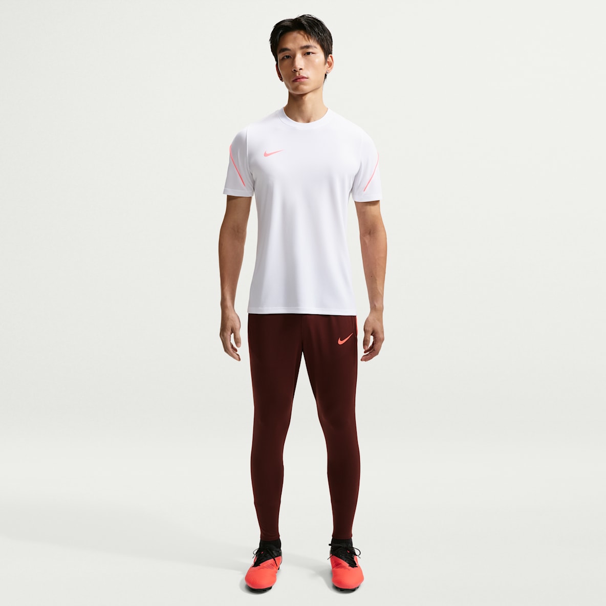 Nike Strike 男款 Dri-FIT 足球長褲