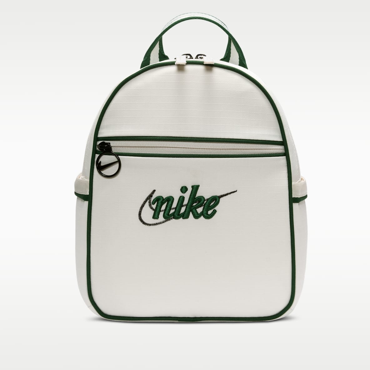 Nike Sportswear Futura 365 Minimochila (6 L)