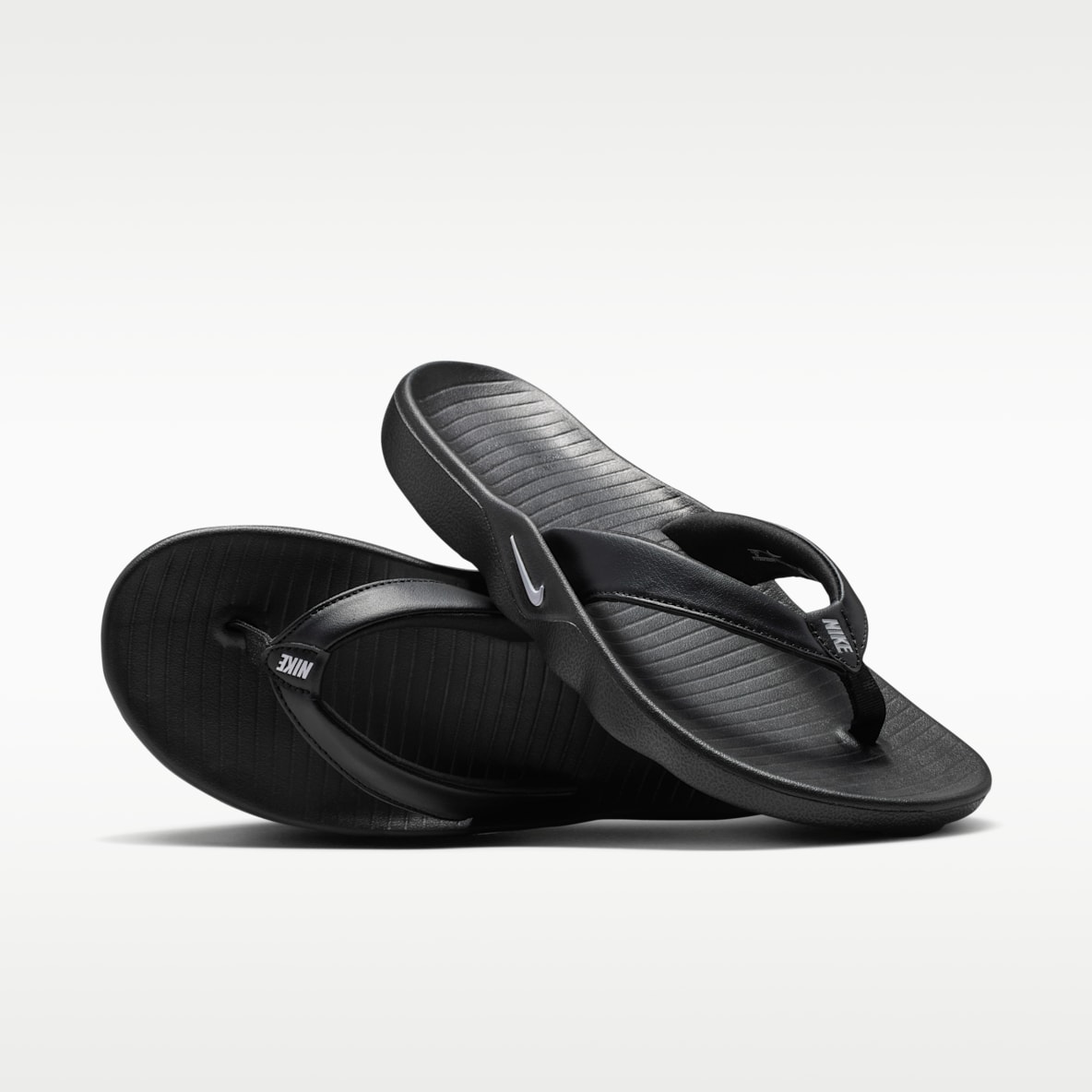Nike Marina Slippers voor dames