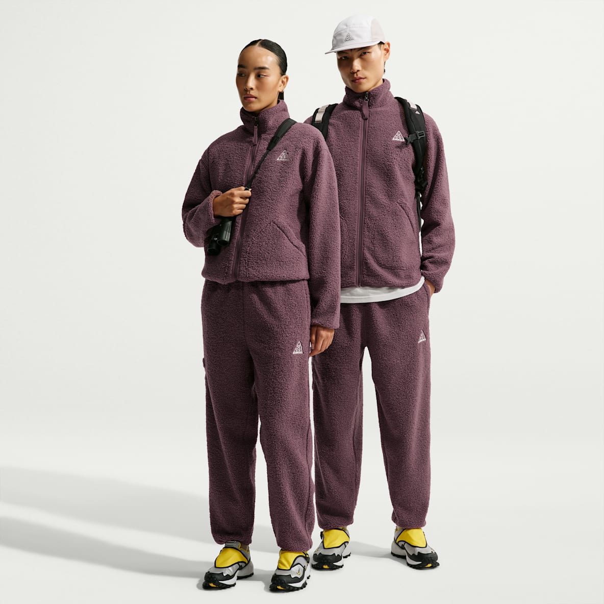 ACG Man's Best Friend Trousers