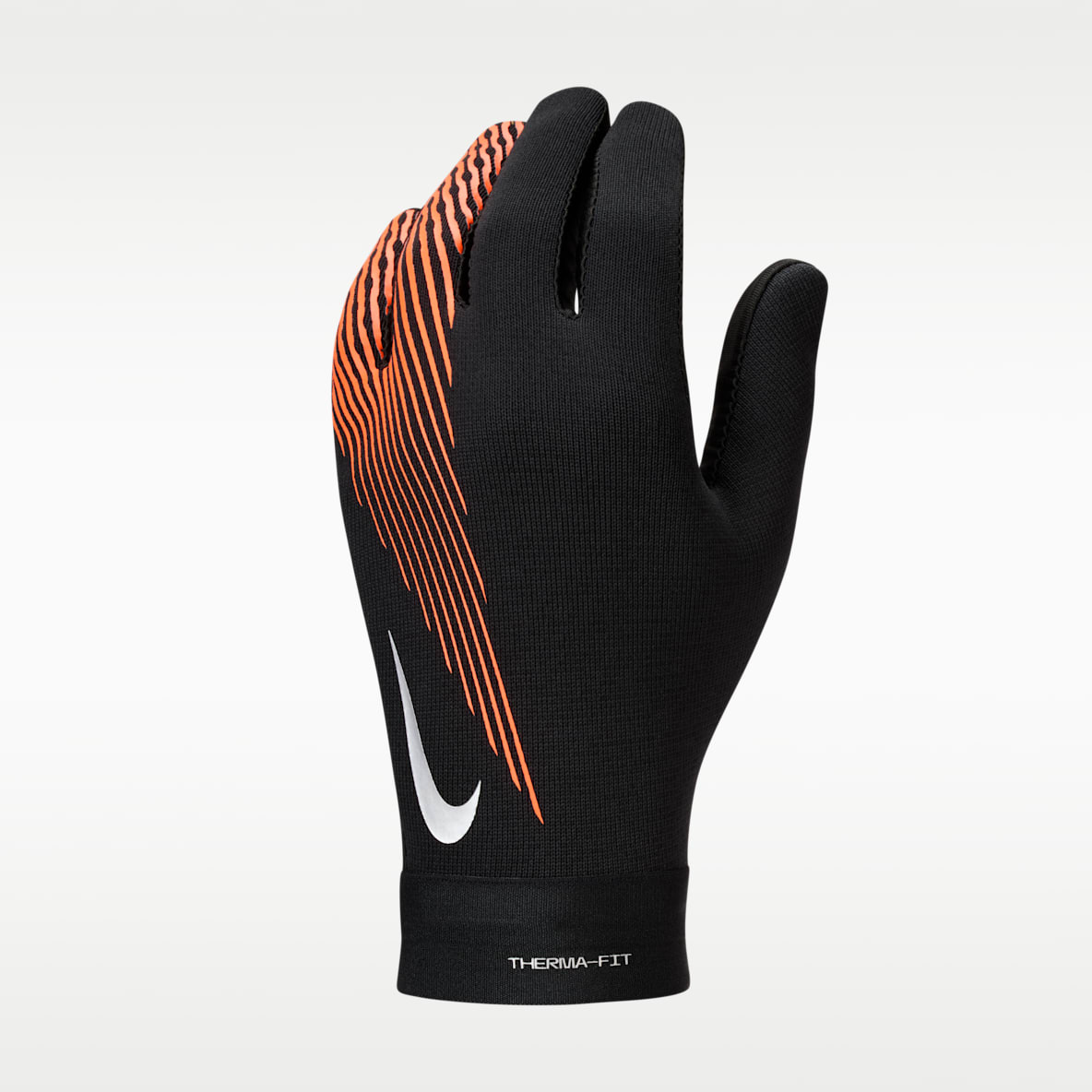 Nike Academy Therma-FIT Football Gloves