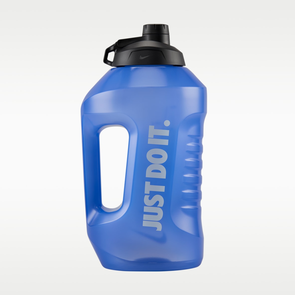 Nike Super Jug (128 oz)