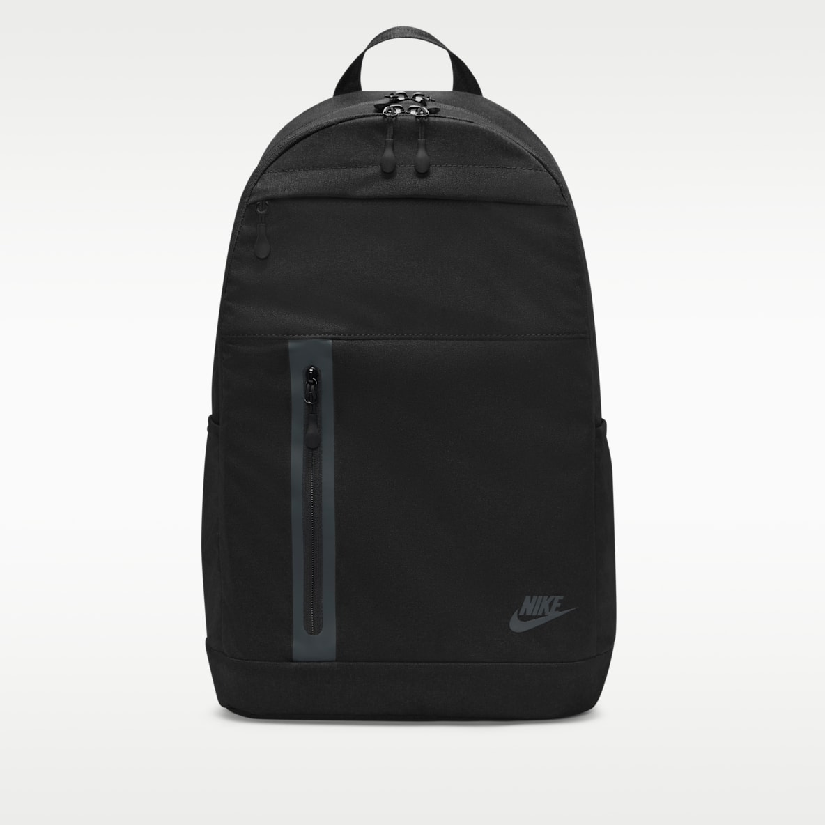 Nike Premium Plecak (21 l)