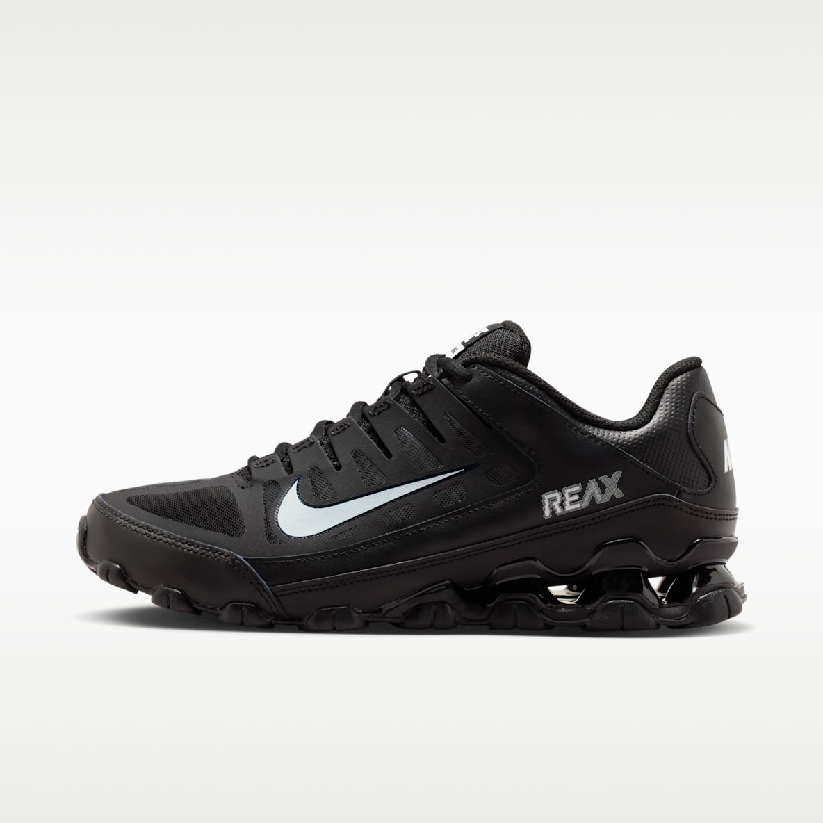 Nike Reax 8 TR Zapatillas de training - Mujer