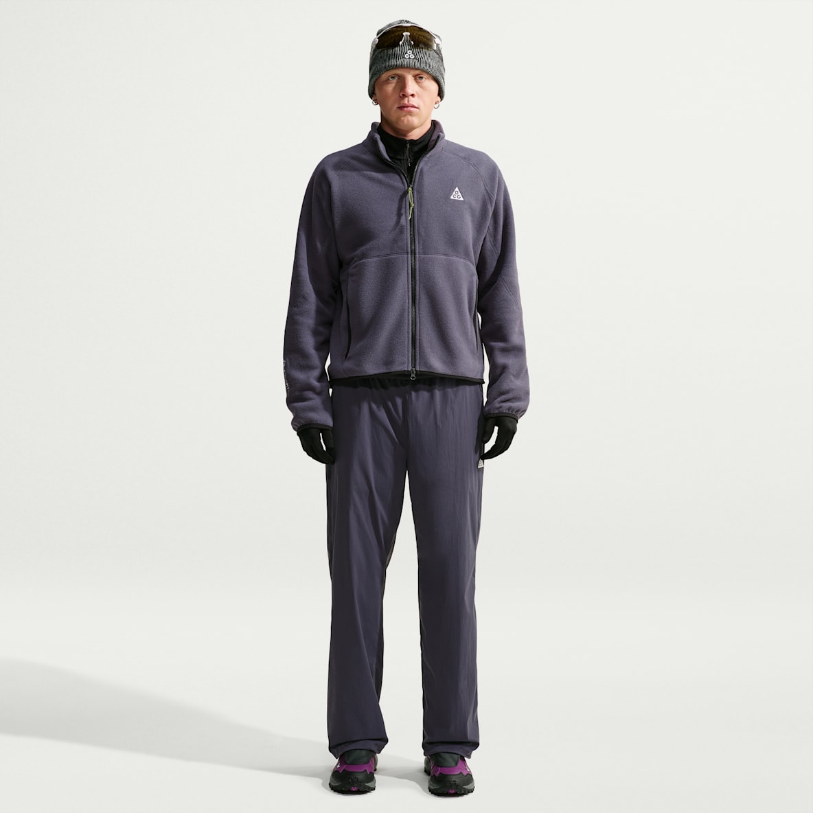 ACG High Stakes Pants de senderismo para hombre