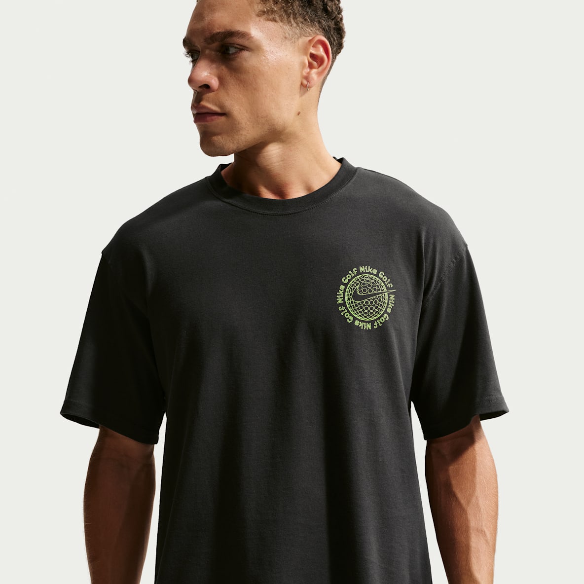 Nike Men's Golf T-Shirt