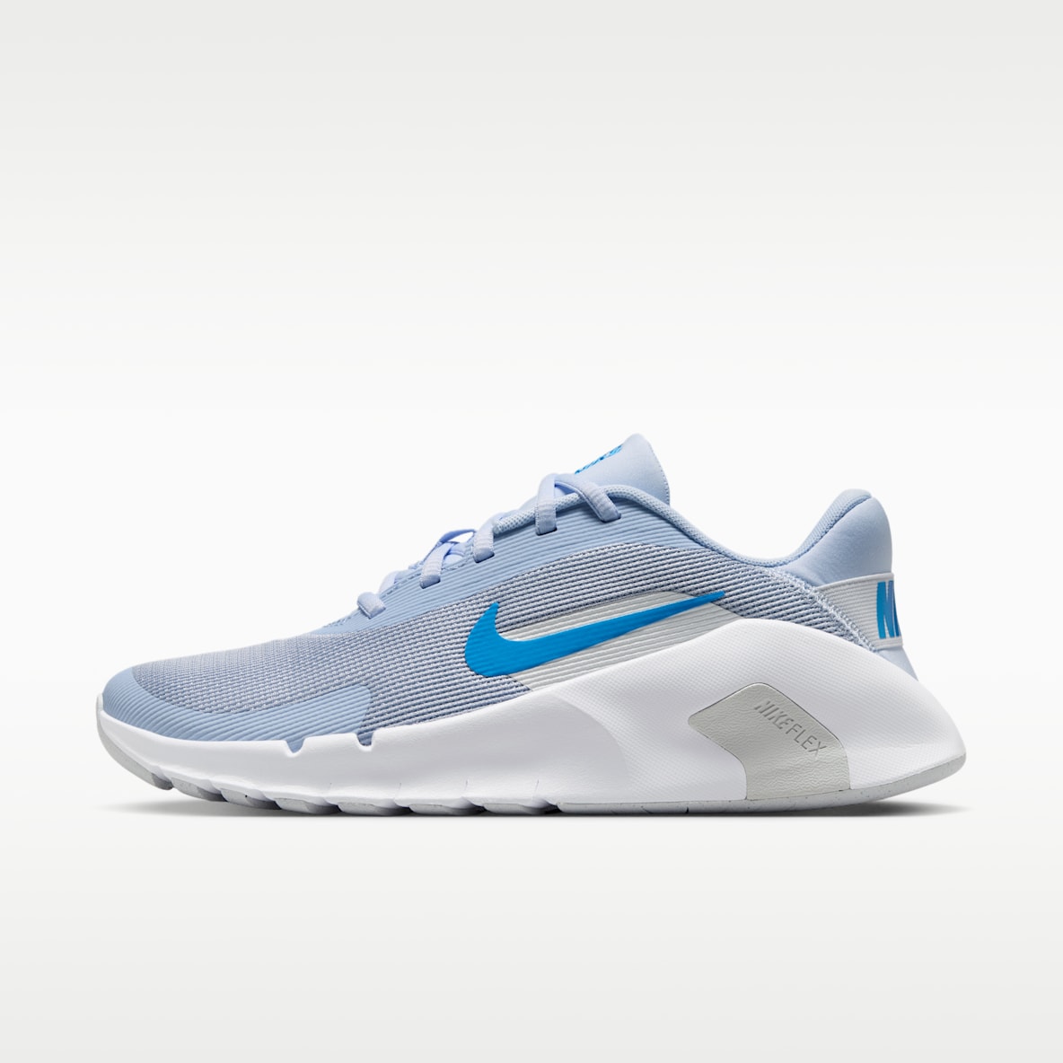Nike Flex Train Women's Workout Shoes