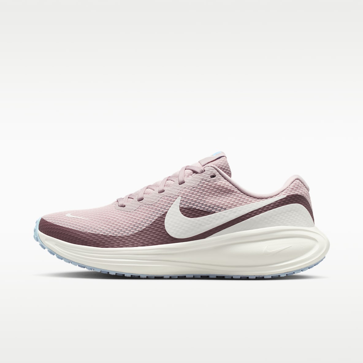 Nike Revolution 8 Women's Road Running Shoes