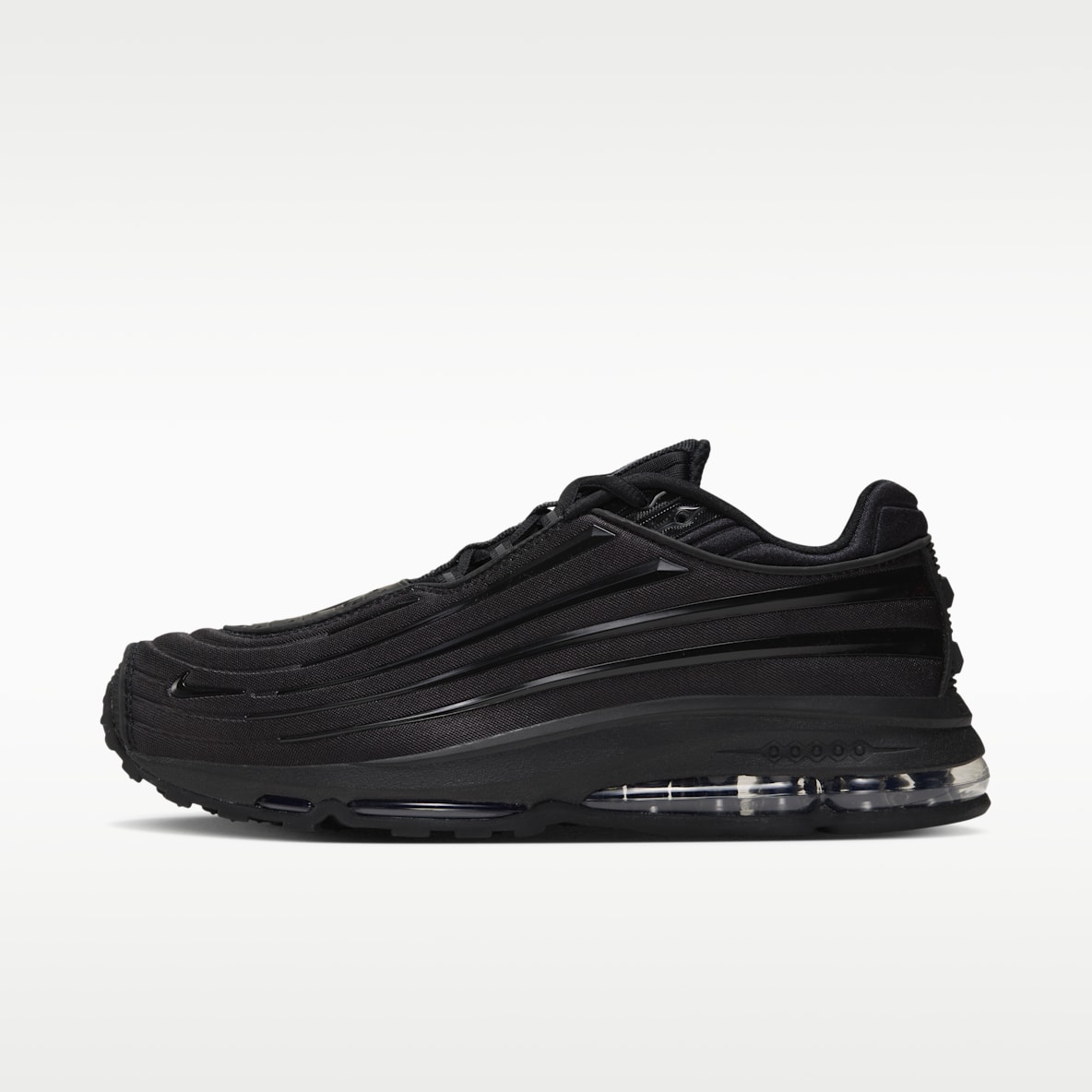 Nike Air Max Ecstasy Plus Tenis para hombre