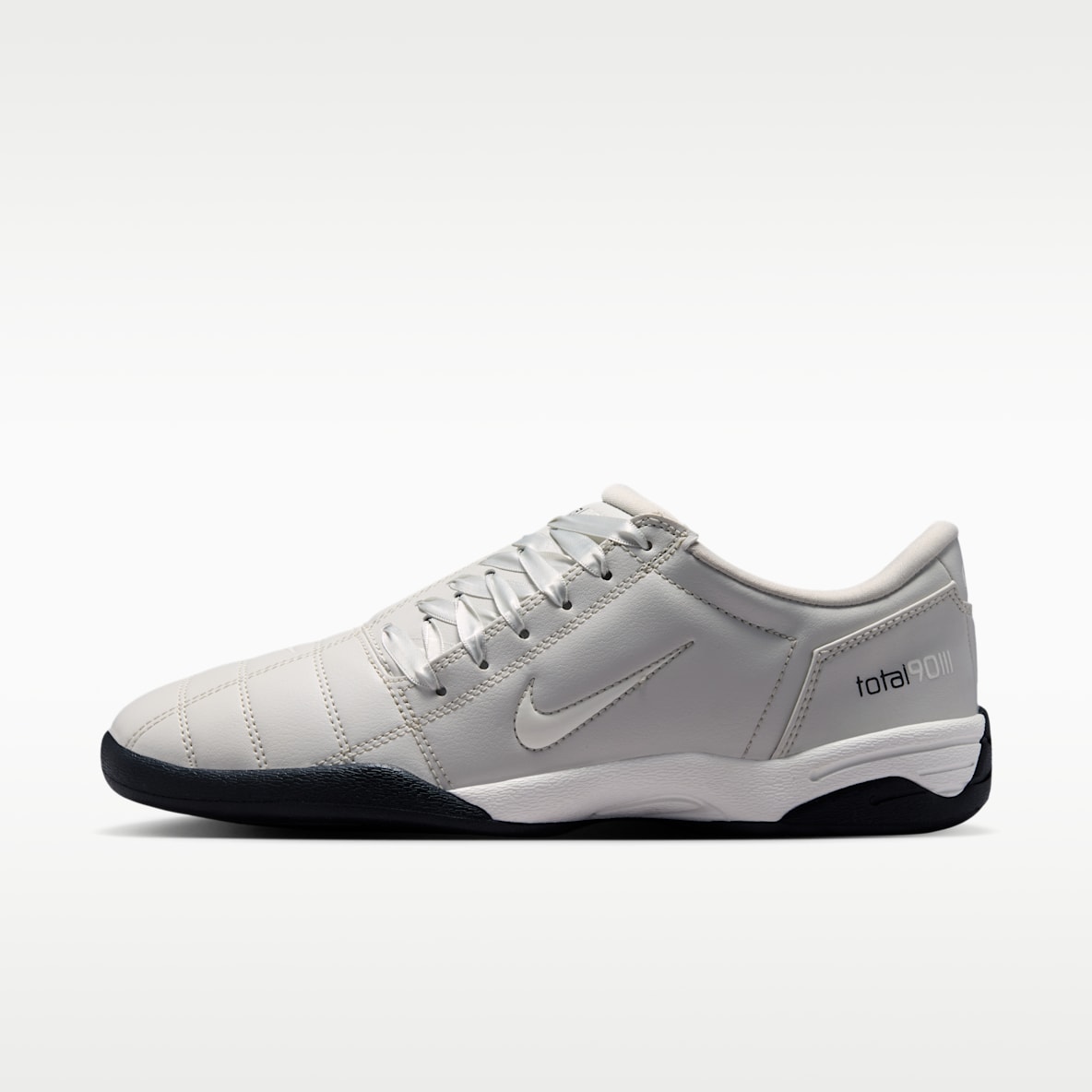 Nike Total 90 Tenis para mujer