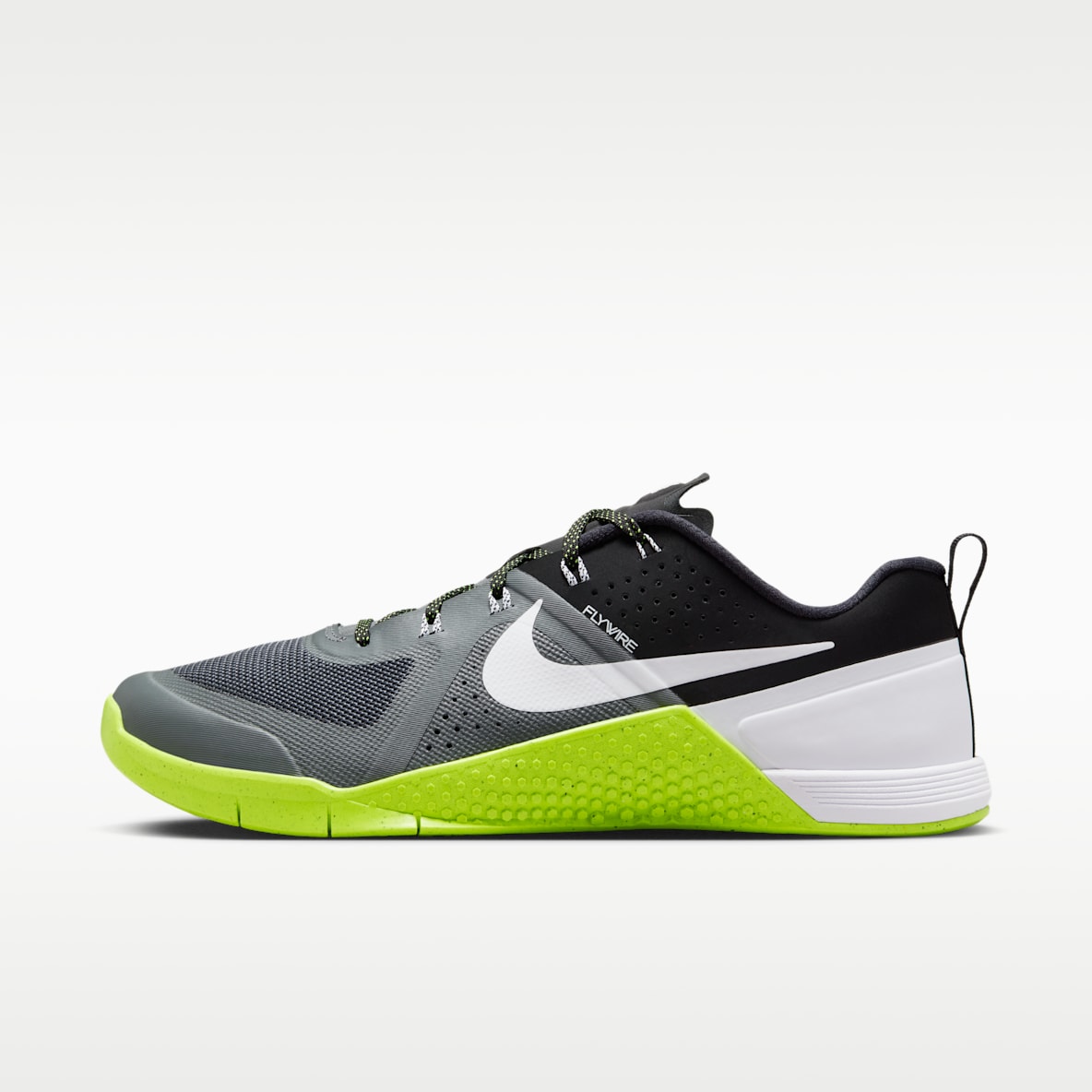 Nike Metcon 1 OG Men's Workout Shoes