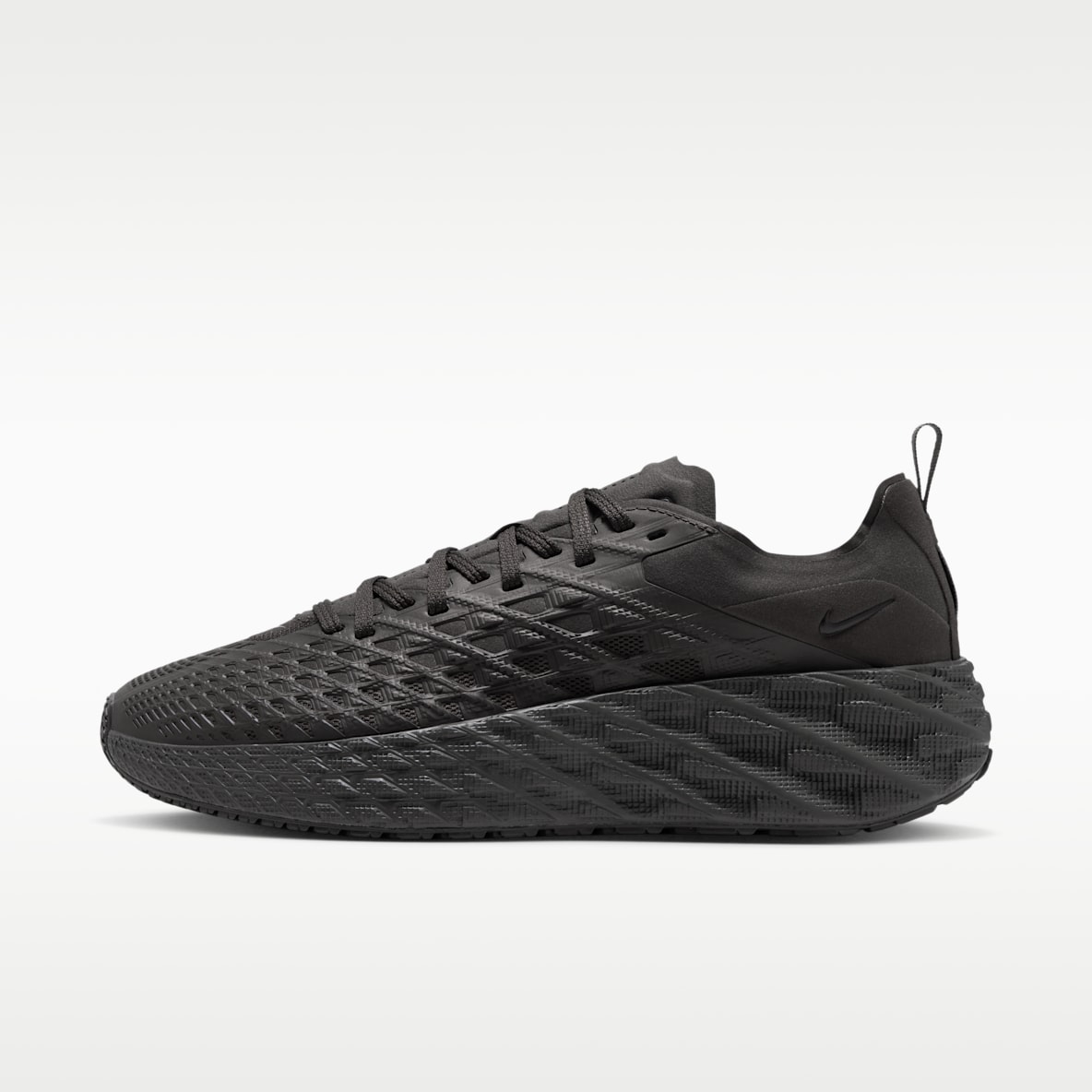 Nike Ava Edge Men's Shoes