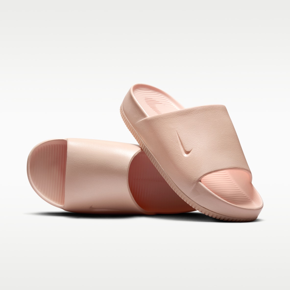 Nike Calm Women's Slides