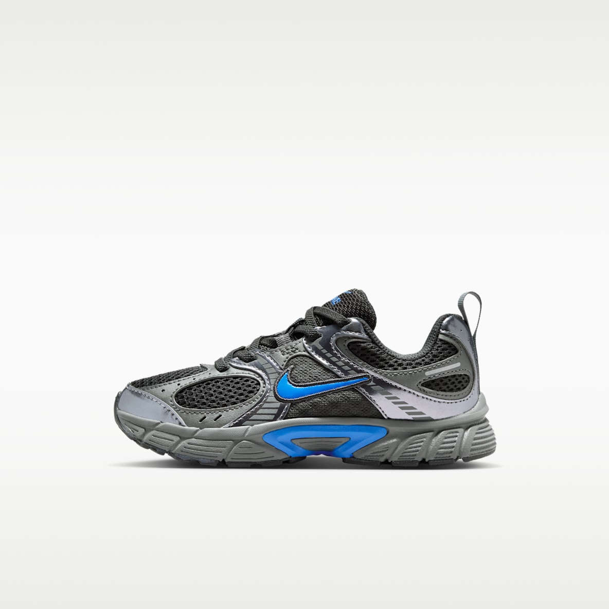 Nike V5 RNR Little Kids' Shoes