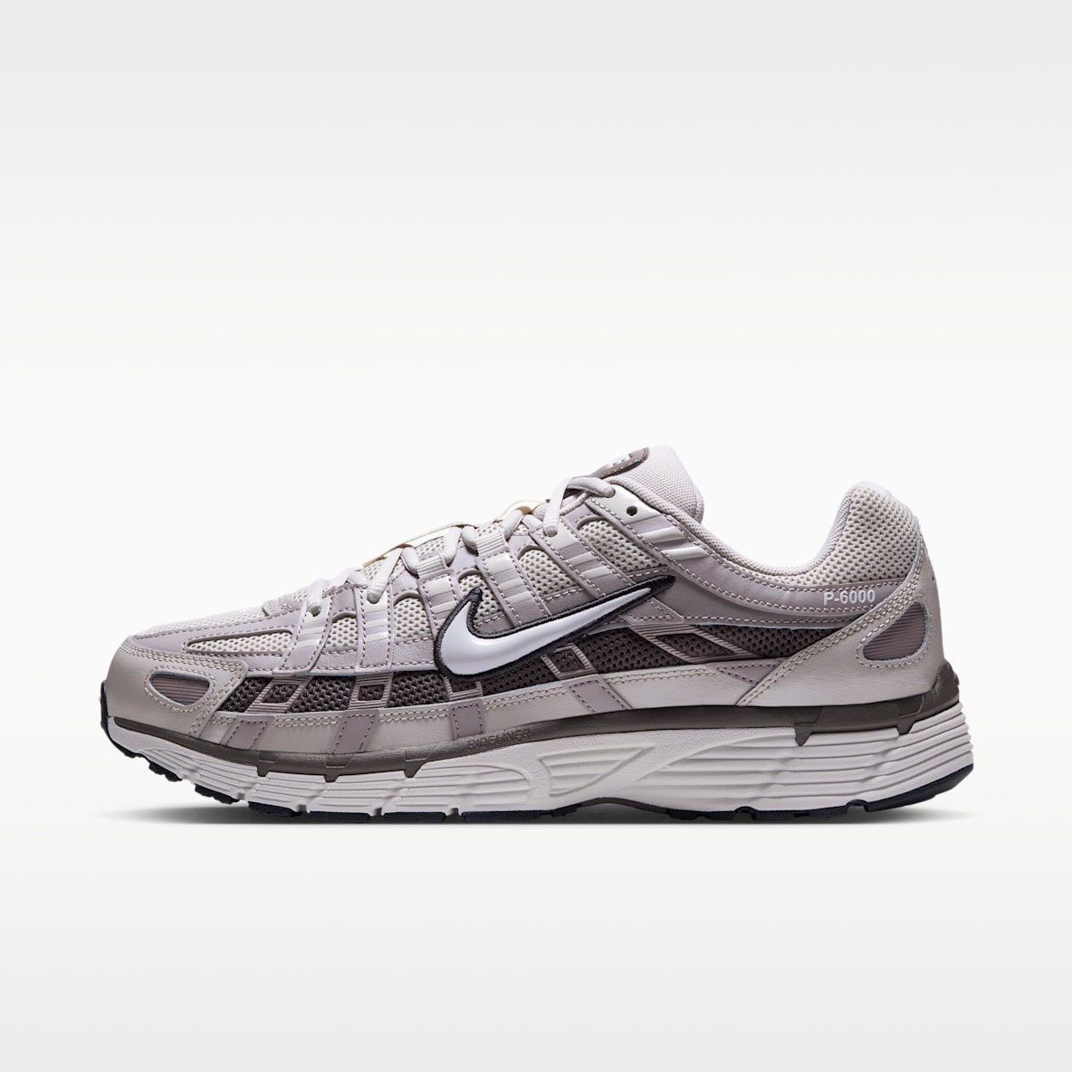 Nike P-6000 Shoes