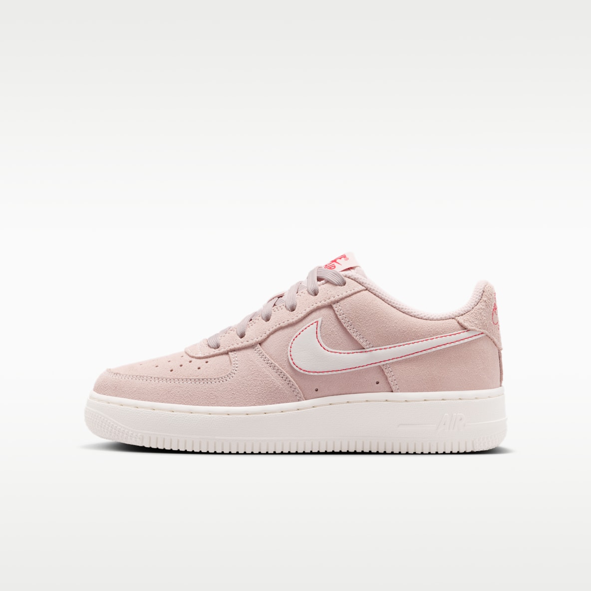 Nike Air Force 1 LV8 Older Kids' Shoes