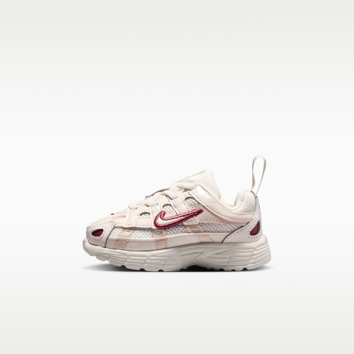 Nike P-6000 Baby & Toddler Shoes