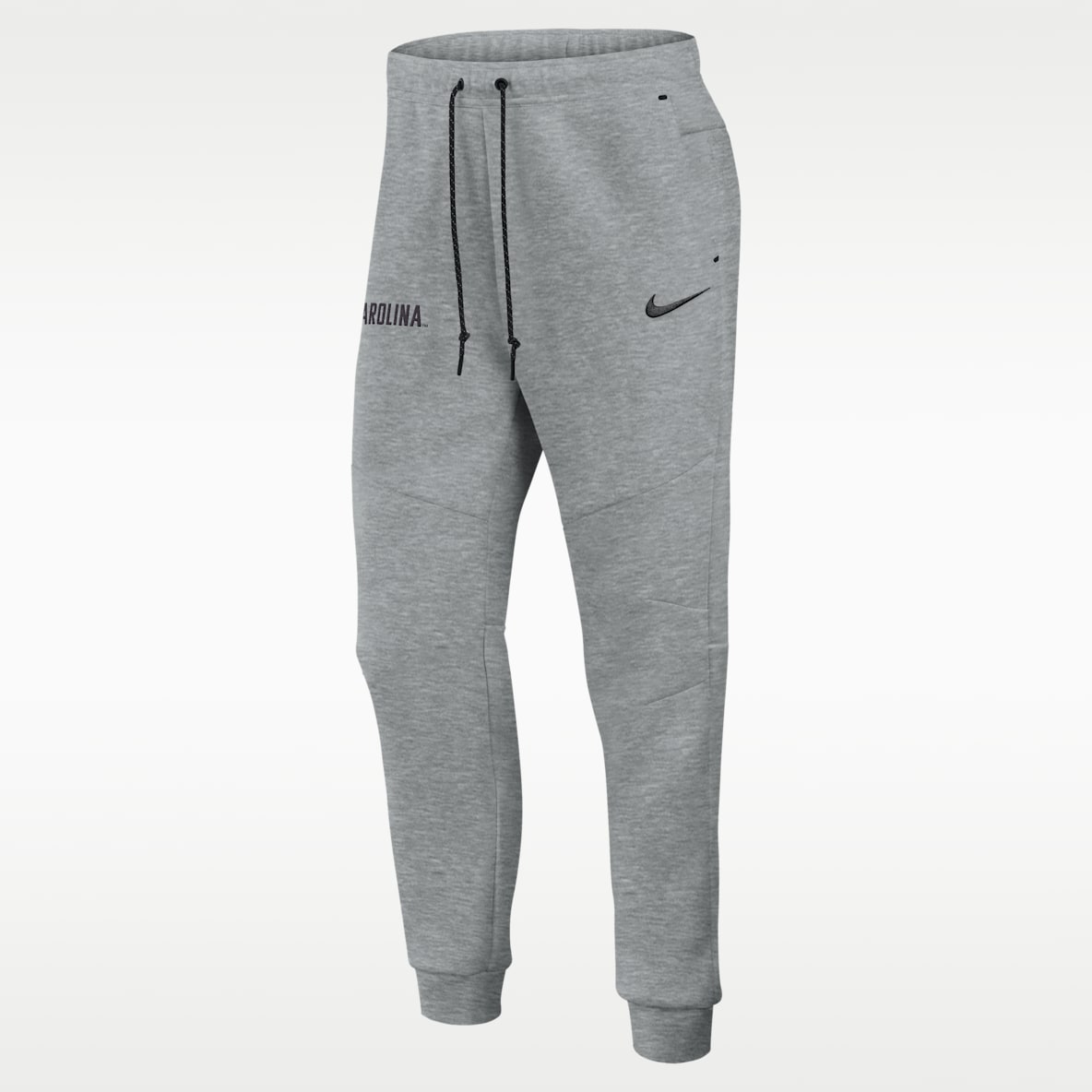 Tech Men's Nike Fleece Joggers