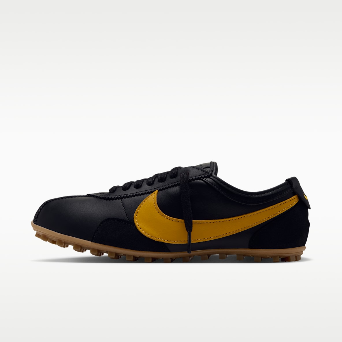 Nike Moon Shoe OG Leather Women's Shoes