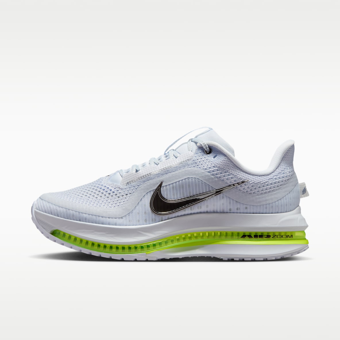 Nike Pegasus Premium Tenis de correr en pavimento para mujer