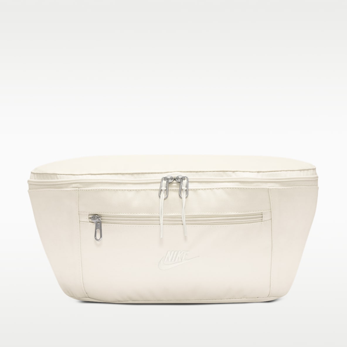 Nike Heritage Riñonera (8 l)