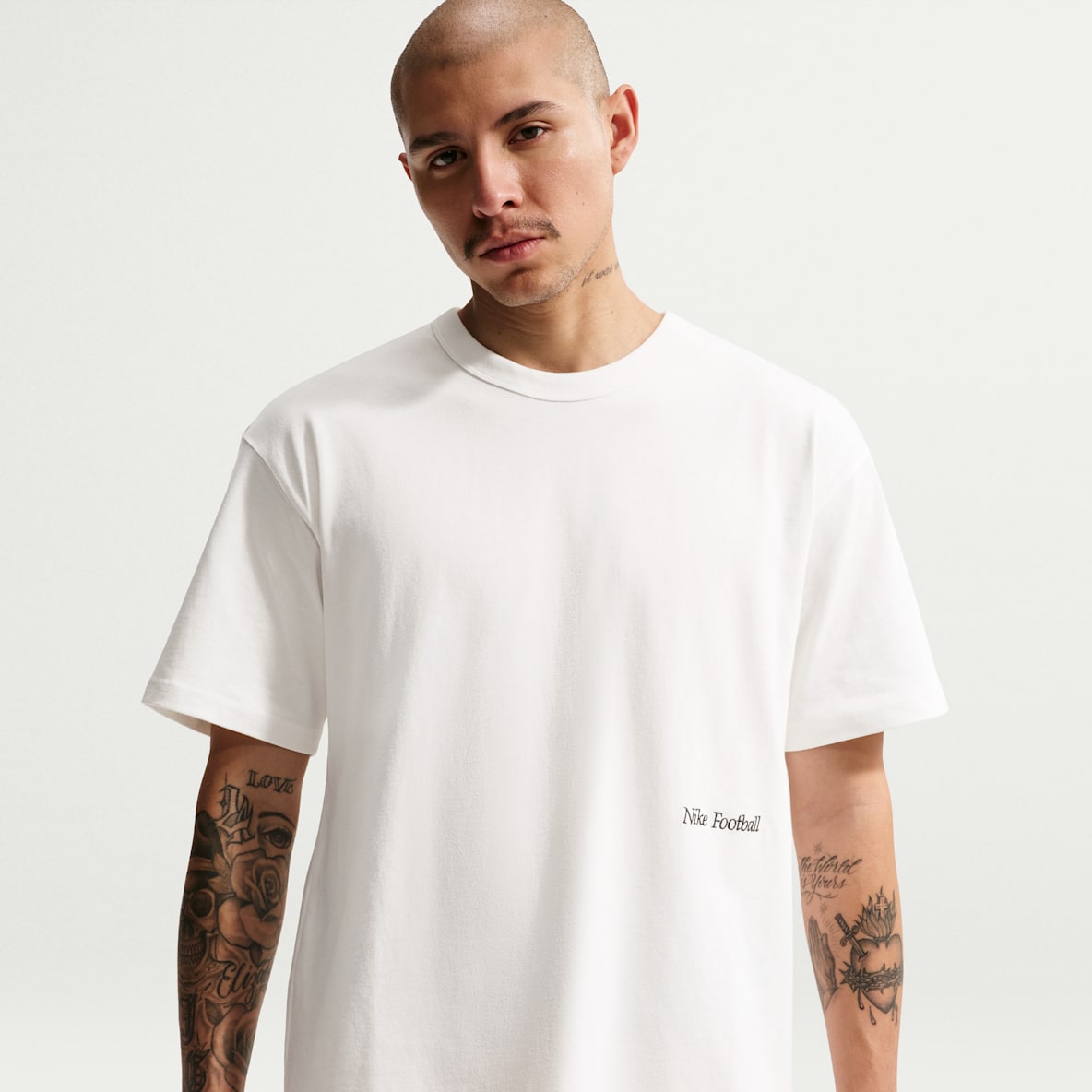 Nike Sportswear Men's T-Shirt