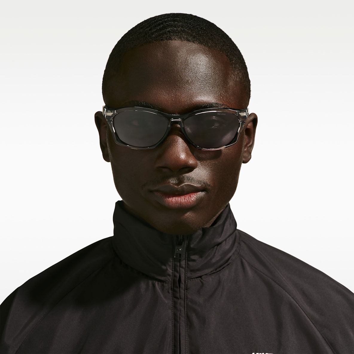 Nike Electric Haze Lentes de sol
