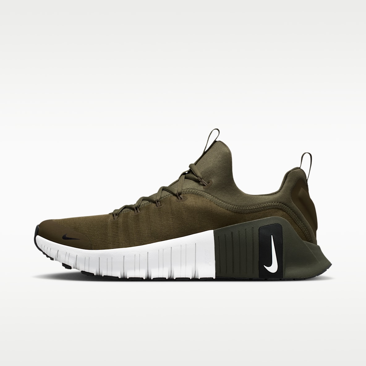 Nike Free Metcon 6 Men's Workout Shoes