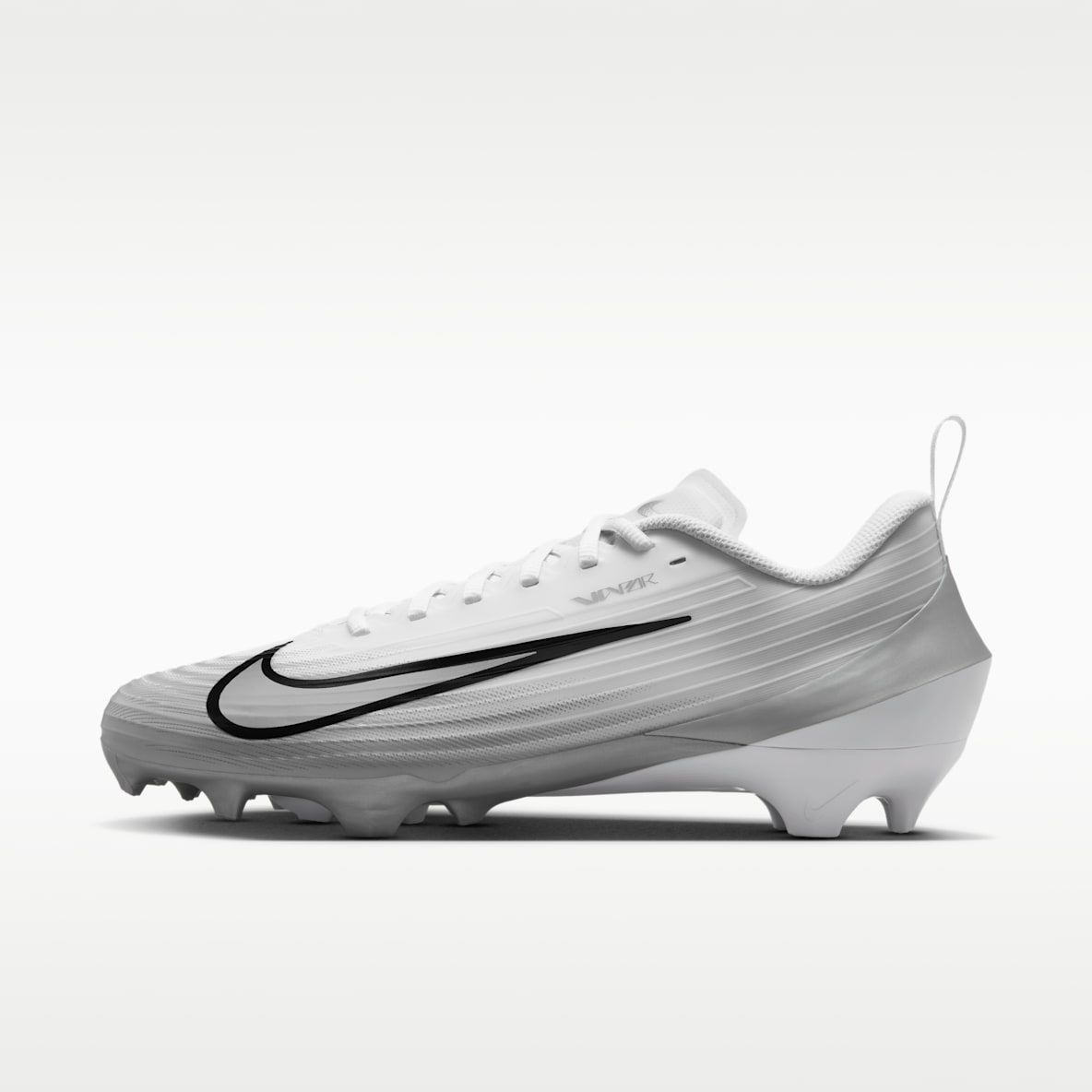 Nike Vapor Speed 3 Football Cleats