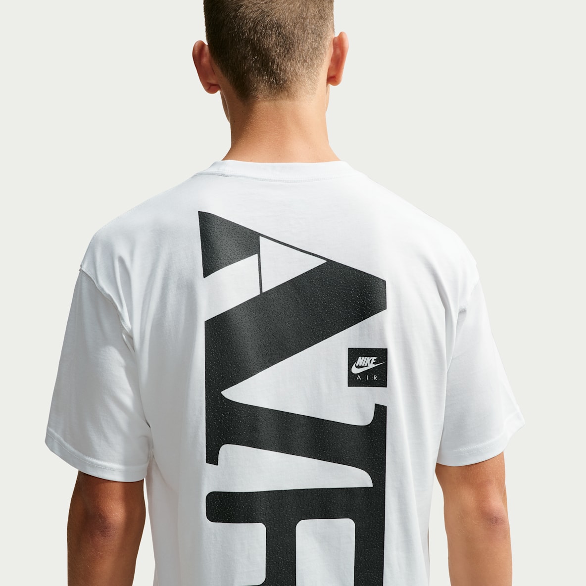 Nike Sportswear Men's T-Shirt