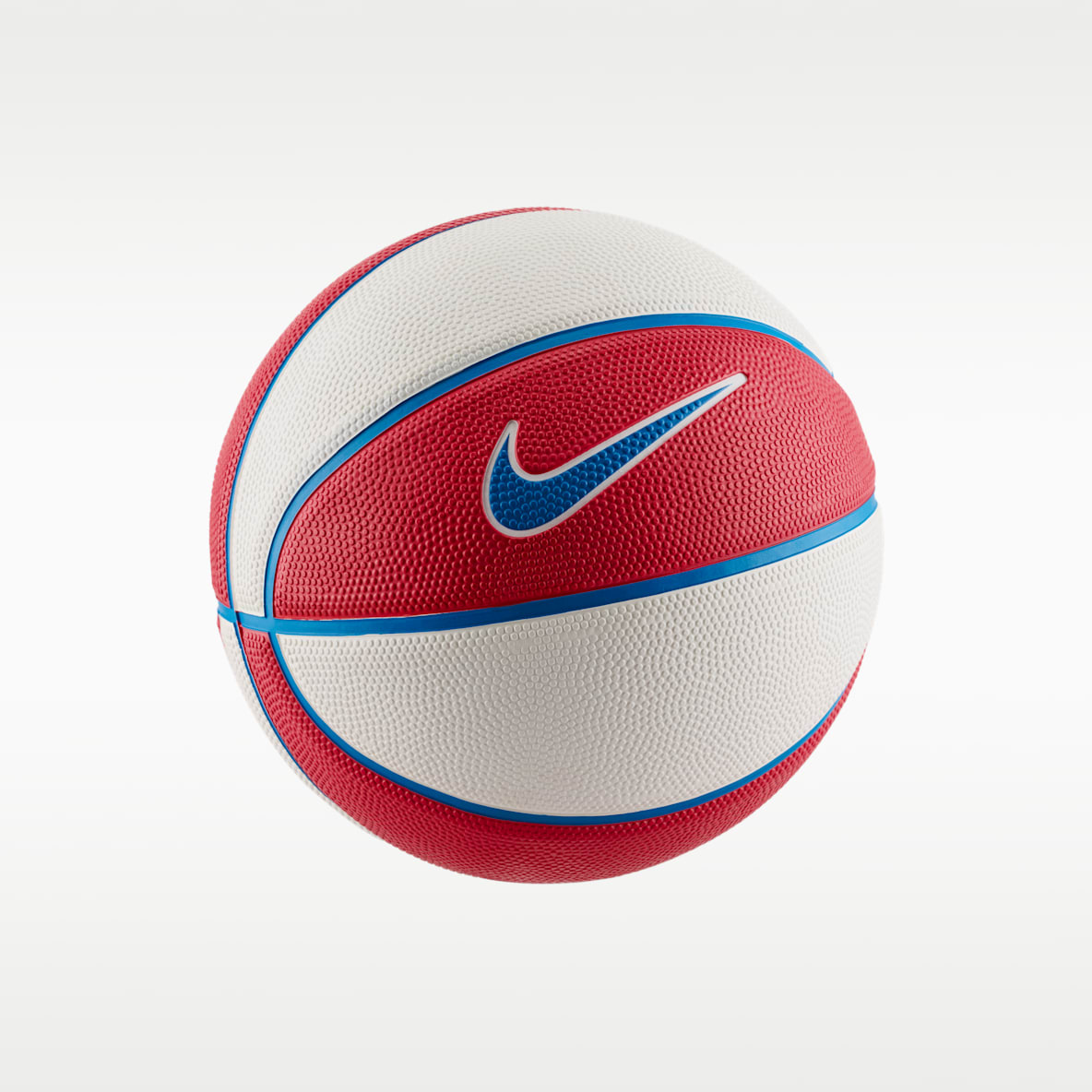 Nike Skills Balón de básquetbol