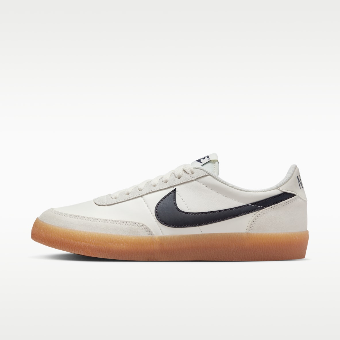 Nike Killshot 2 Sko för kvinnor
