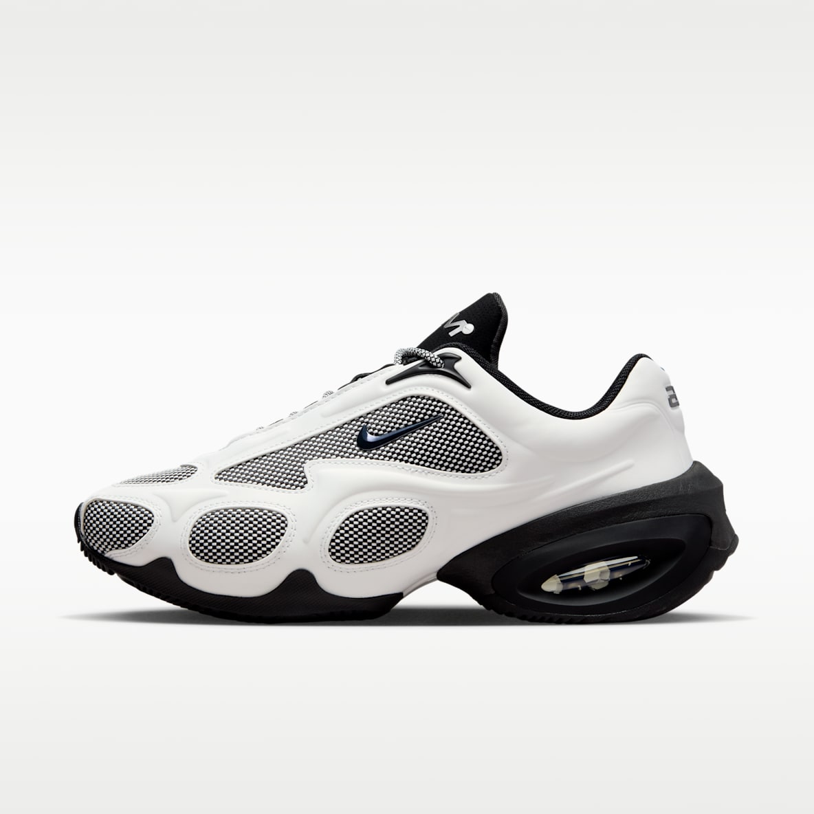 Nike Air Max Muse Sko til kvinder