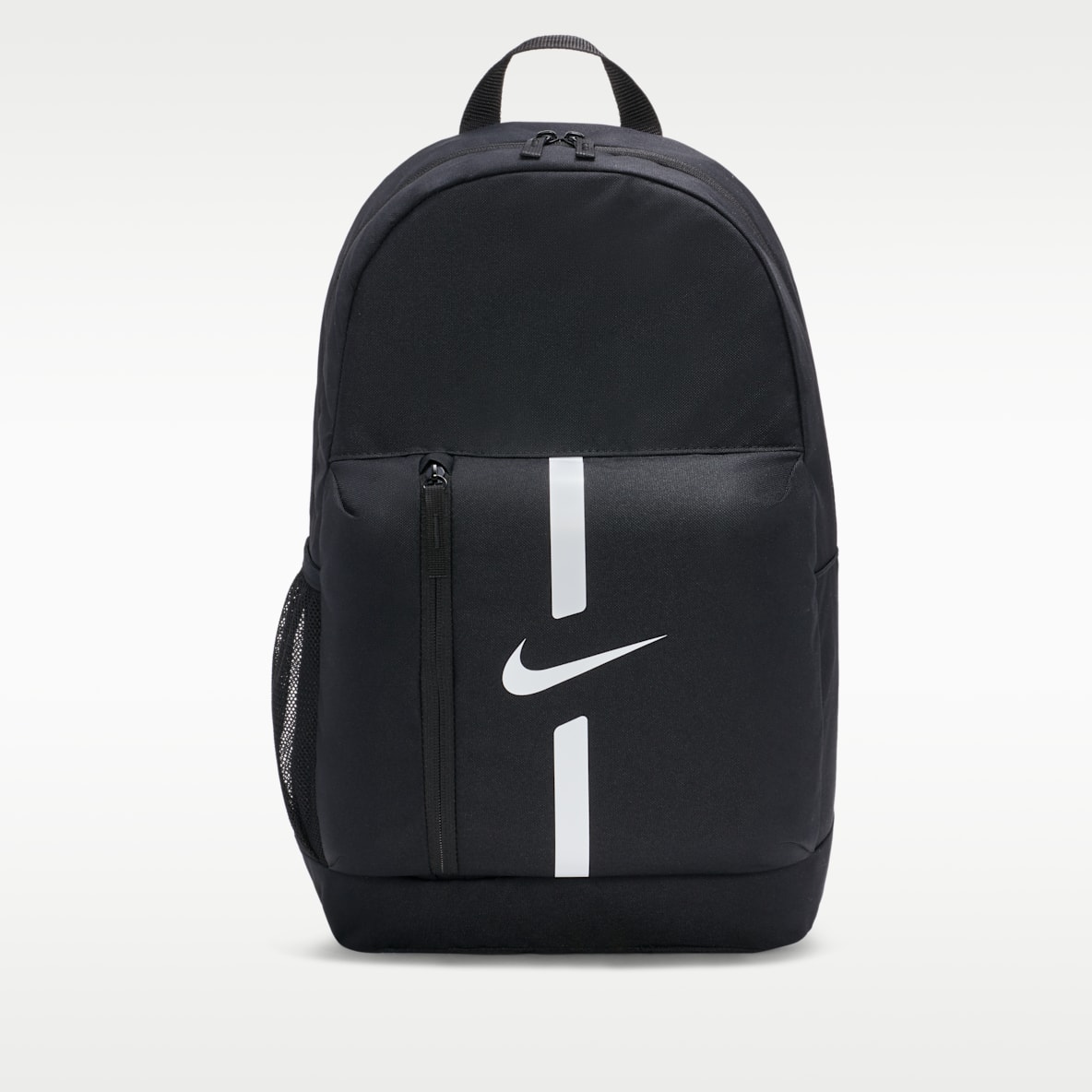 Nike Academy Team Kids' Football Backpack (22L)