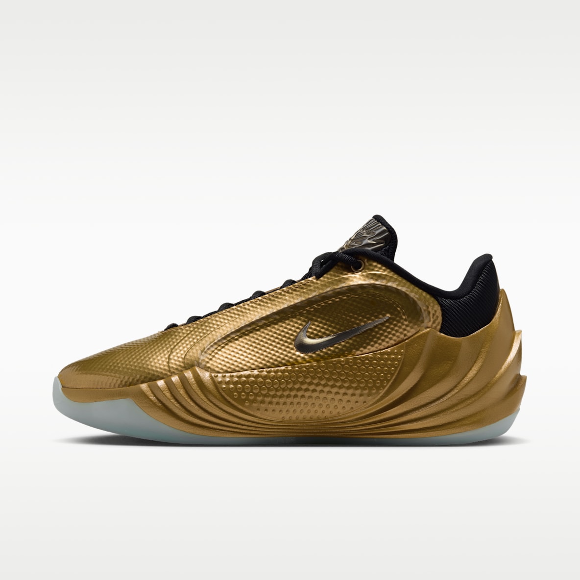 Giannis Freak 8 SE Basketball Shoes