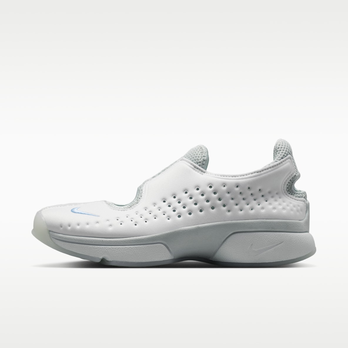 Nike Rift 2 Tenis para mujer