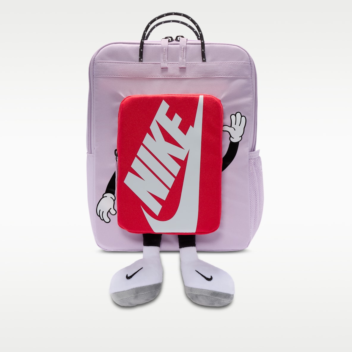 NIKE XS S まとめ売り 13枚セット Sale ¥ 3,000– ¥ 4,999 Big Kids (XS -