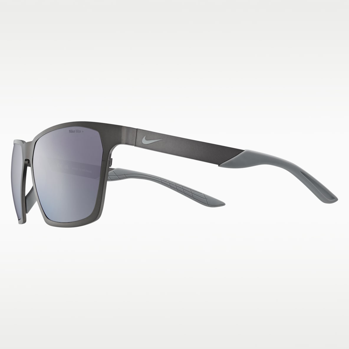 Nike Maverick Valor Lentes de sol espejados