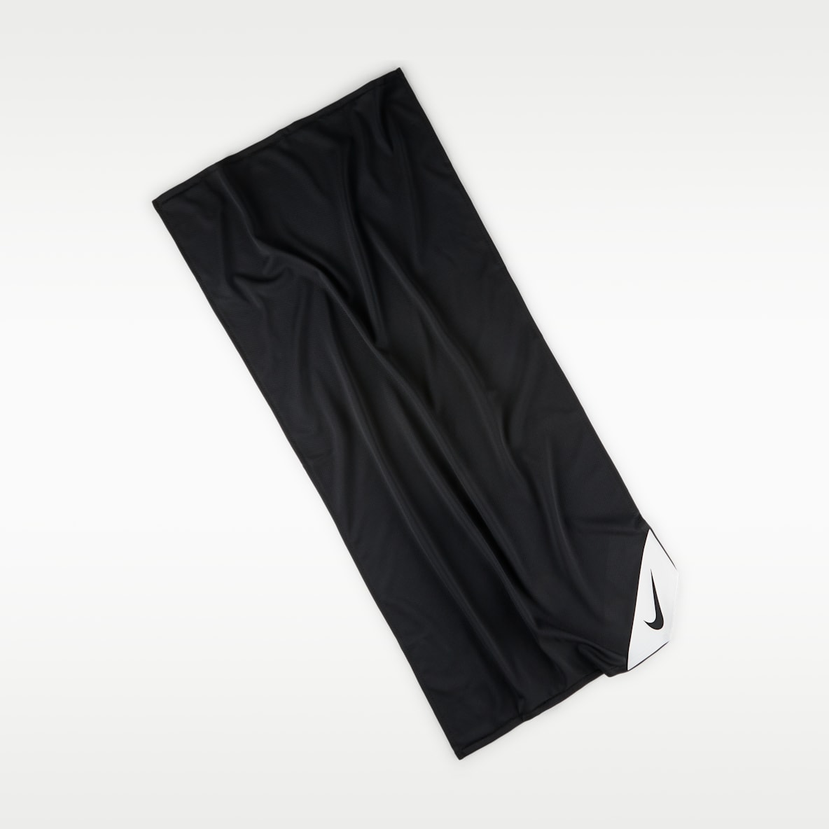 Nike Toalla para enfriamiento (pequeña)