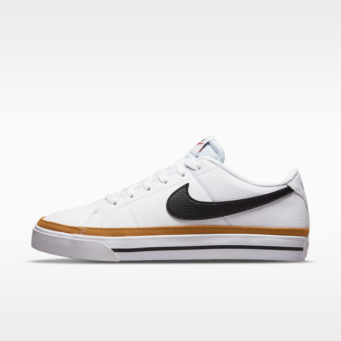 NikeCourt Legacy Next Nature Women's Shoes