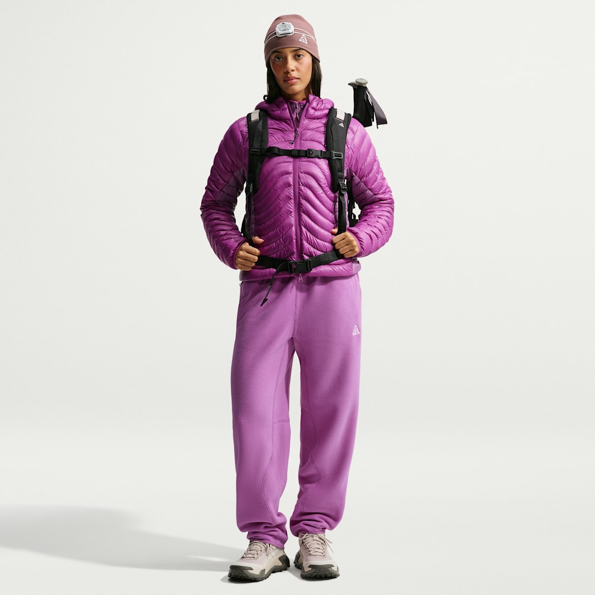 Nike ACG 'Wolf Tree' Damesbroek