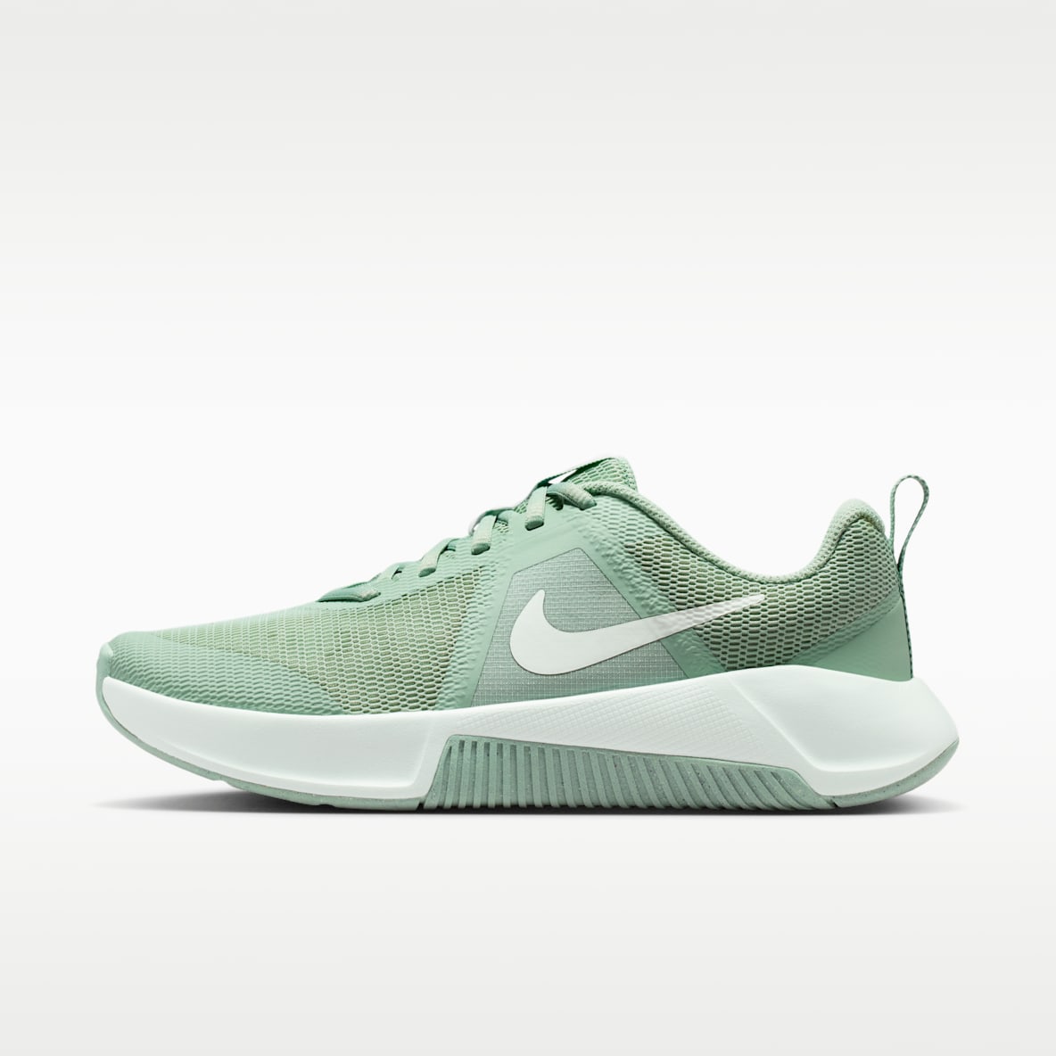 Nike MC Trainer 3 Sapatilhas de treino para mulher