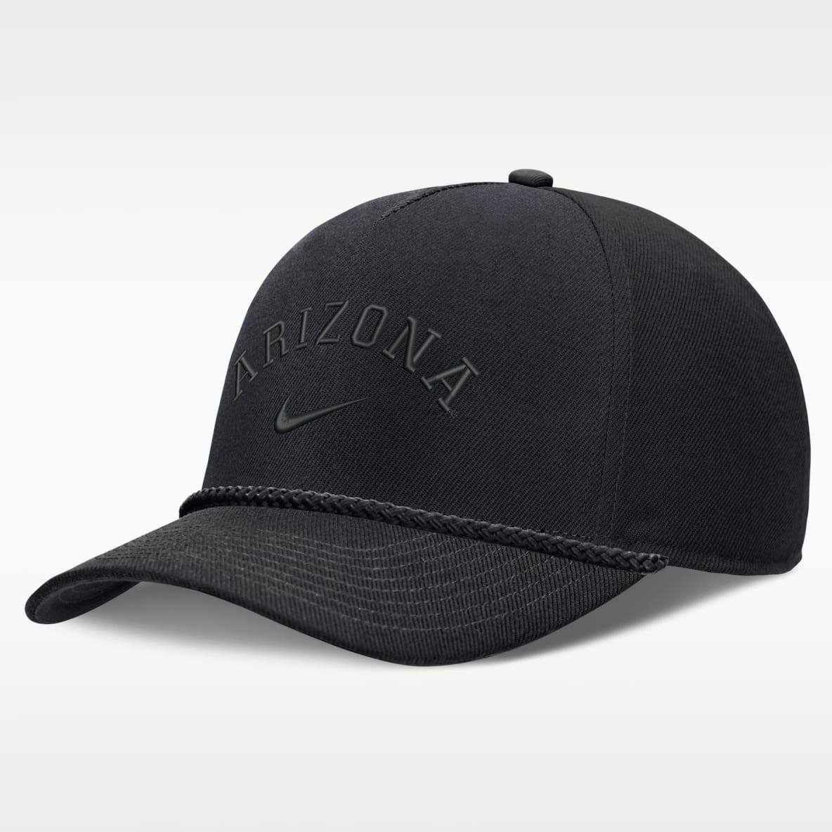 Usaf Red Rope Arizona Wildcats. Nike.com