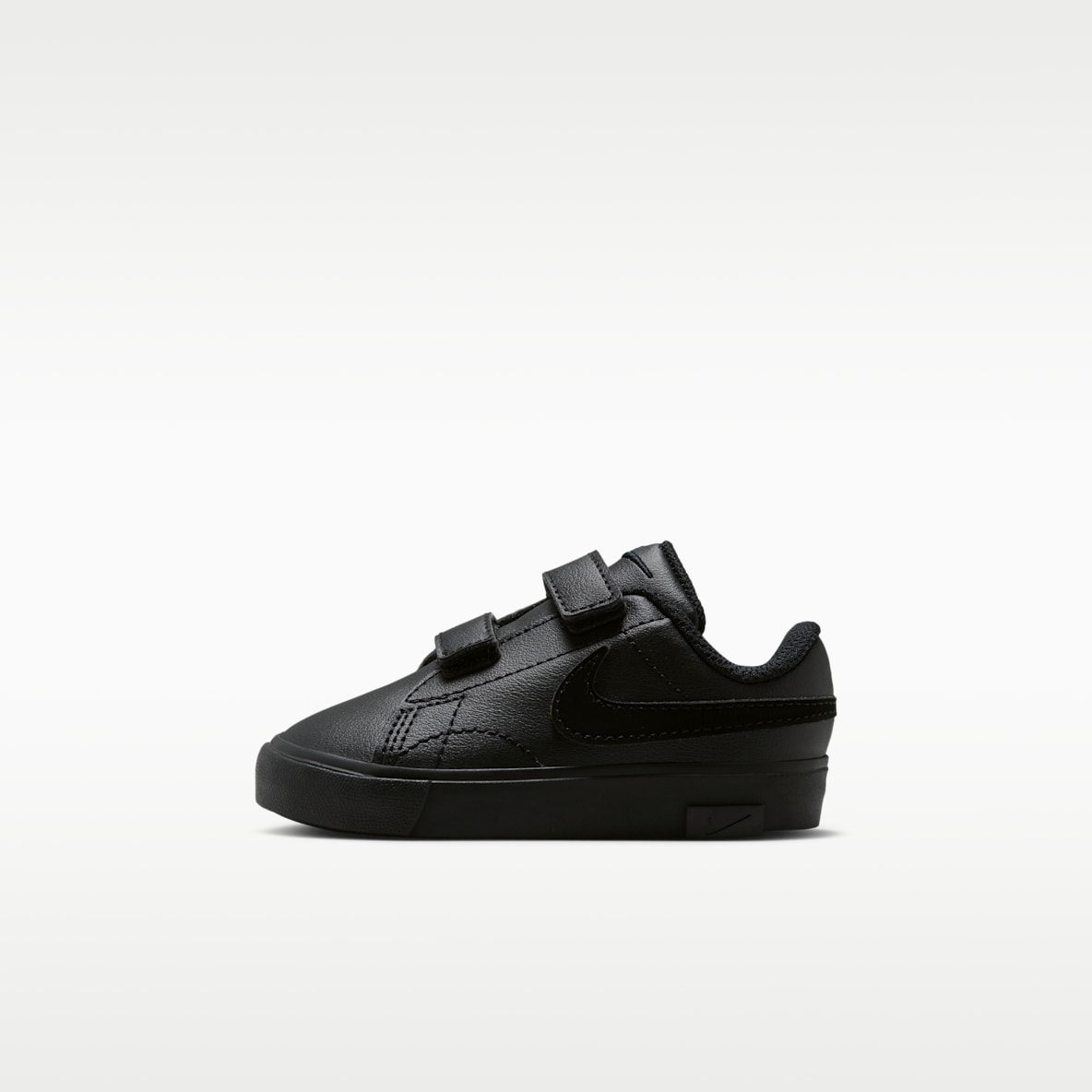 Nike Tennis Essential Chaussure pour bébé et tout-petit