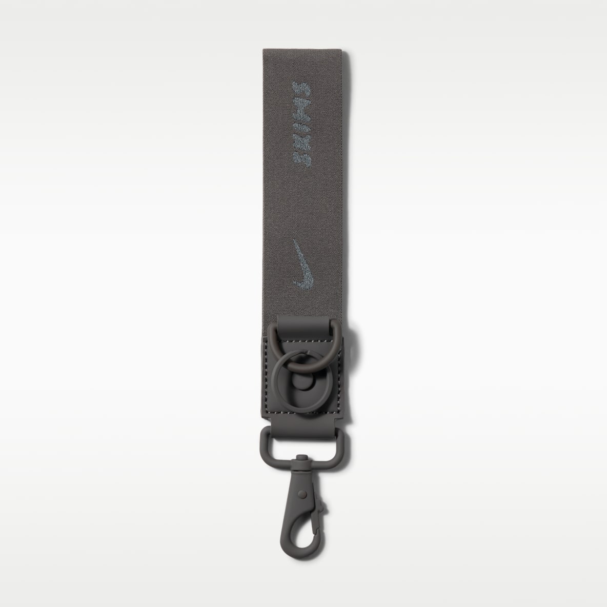 NikeSKIMS Women's Keychain