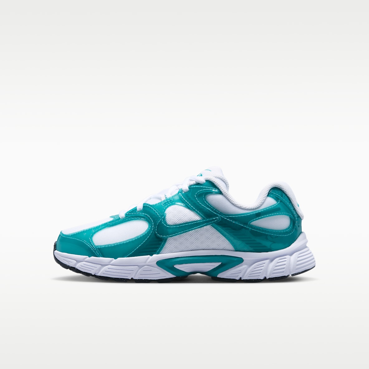 Nike V5 RNR SE Tech Older Kids' Shoes