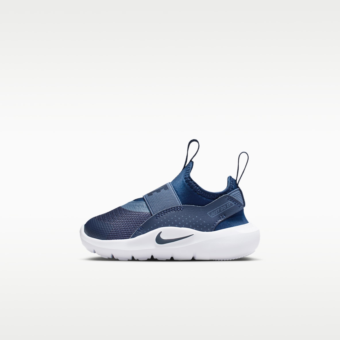 Nike Flex Runner 4 Baby/Toddler Shoes