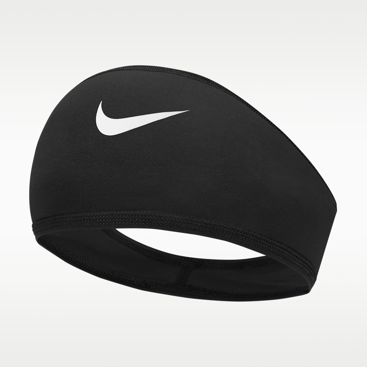 Nike Pro Dri-FIT Skull Wrap