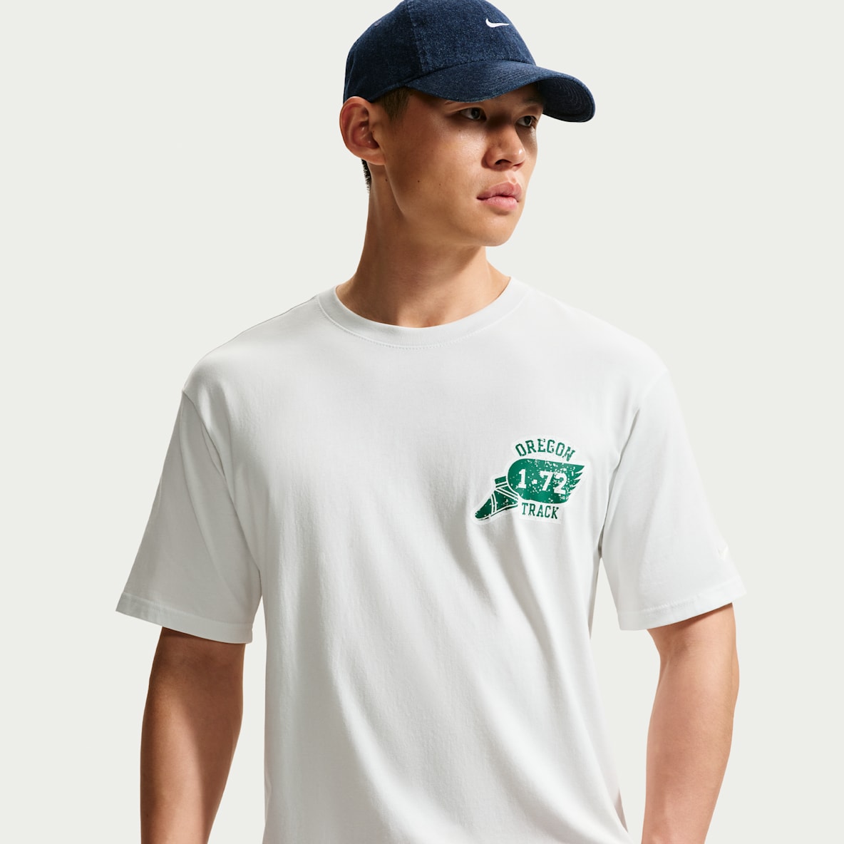 Nike Sportswear Men's T-Shirt
