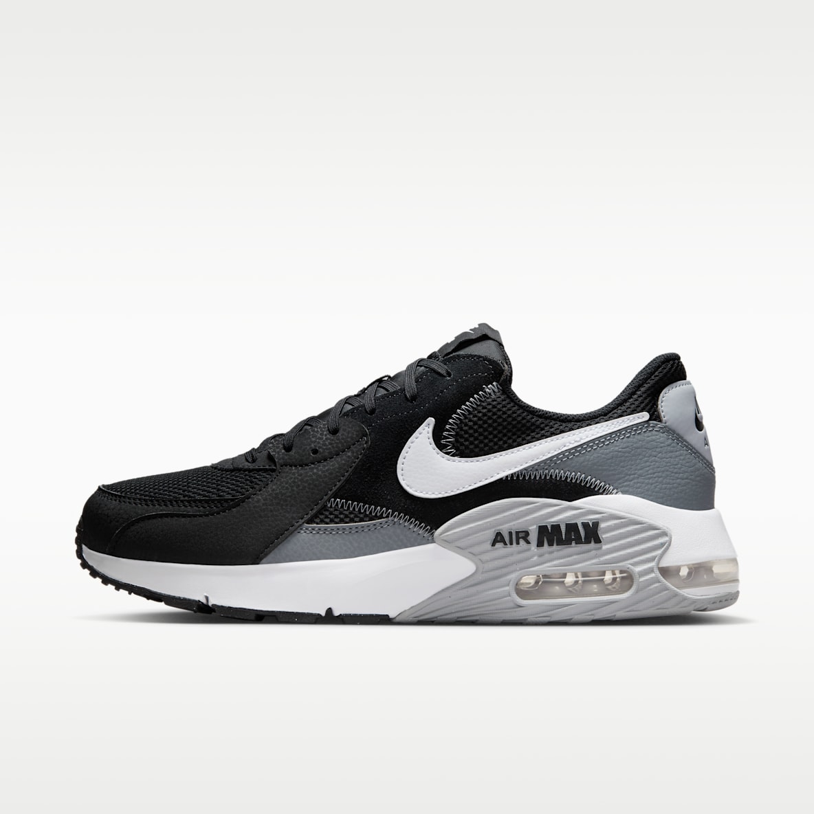 Nike Air Max Excee Men's shoes